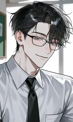 Profile image of 零一
