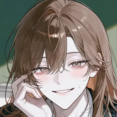 Profile image of 葵