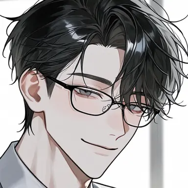 Profile image of 零一