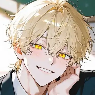 Profile image of 昴