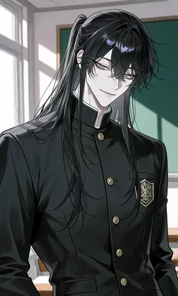 Profile image of 怜司