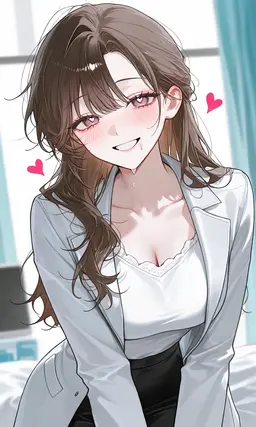 Profile image of 怜美