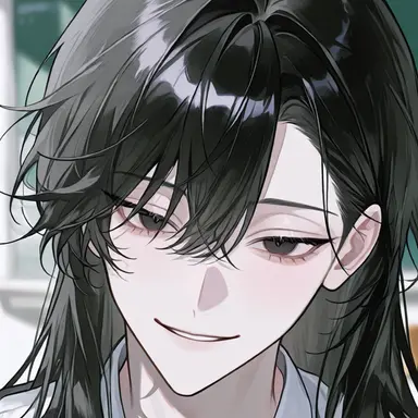 Profile image of 蓮
