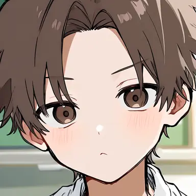Profile image of 杉山 来愛