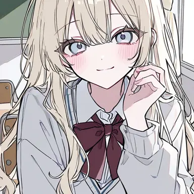 Profile image of 宮崎 未羅