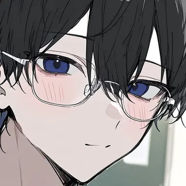 Profile image of 風井 純