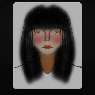 Profile image of 김일진