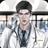 Profile image of Doctor Eric
