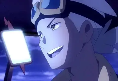 ArcticDebt3624의 Friede