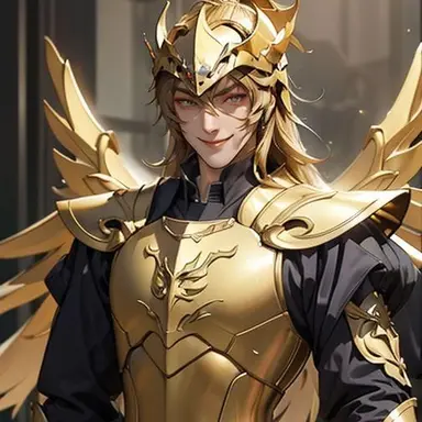 Profile image of リュート