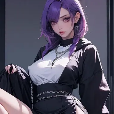 Profile image of ラヴィニア