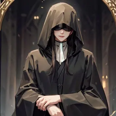 Profile image of ゼーラ