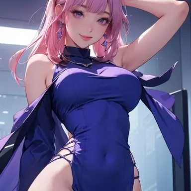 Profile image of イリヤ