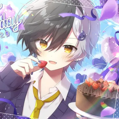 Profile image of まぜ太