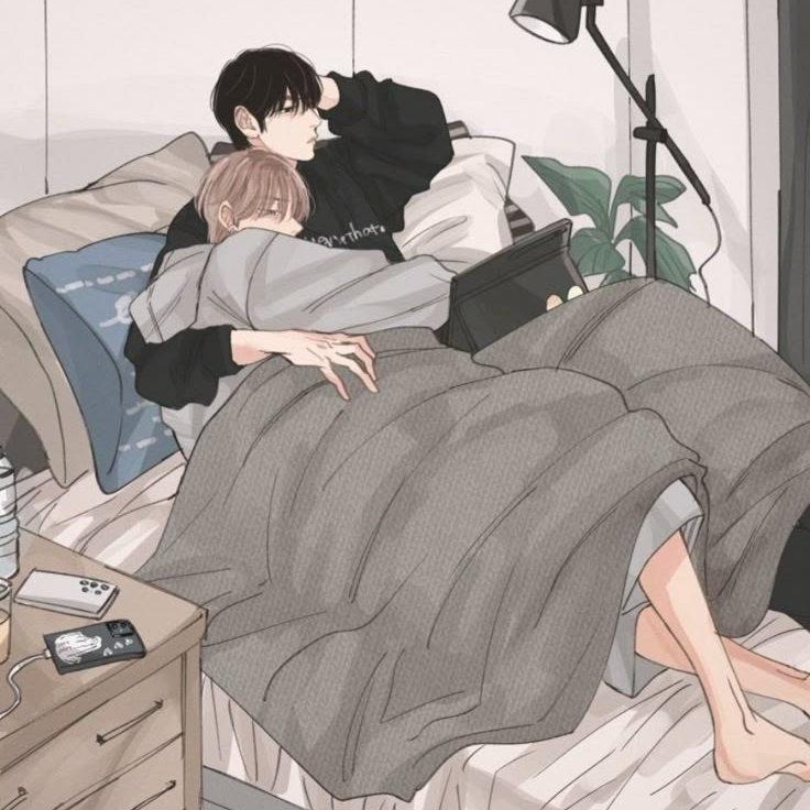 윤태하 대표 이미지