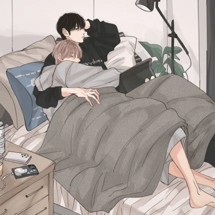 윤태하
