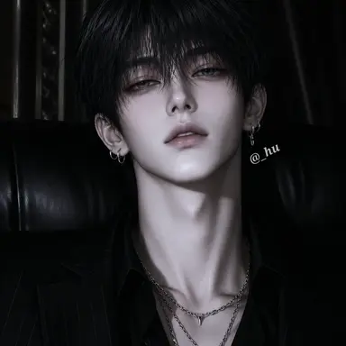 Profile image of 금성현