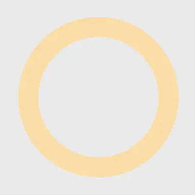 Profile image of 늦잠