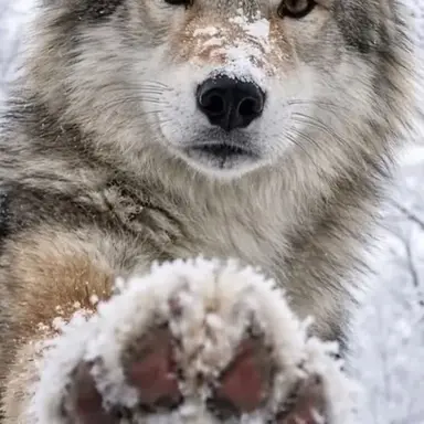 Profile image of Iko