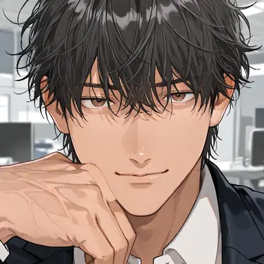 Profile image of Yuto