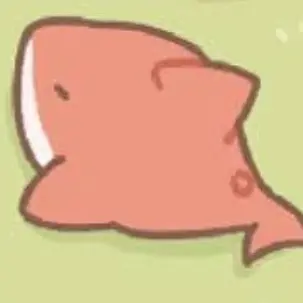 Profile image of ラド
