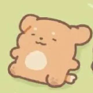 Profile image of 徳介