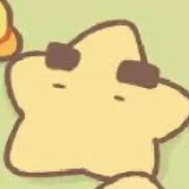 Profile image of カクビョル