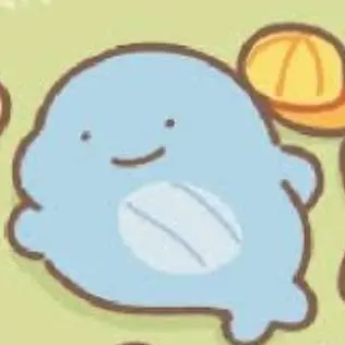 Profile image of 眠庭