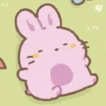 Profile image of スヒョン