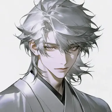 Profile image of 翼
