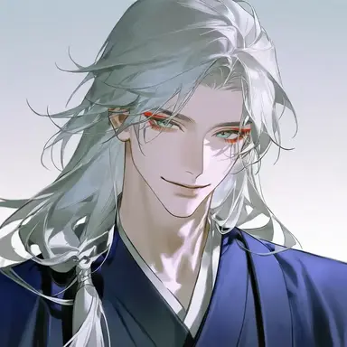 Profile image of 美沙
