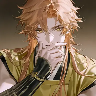 Profile image of 扶植