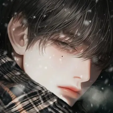 Profile image of 지현