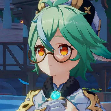 Profile image of スクロース