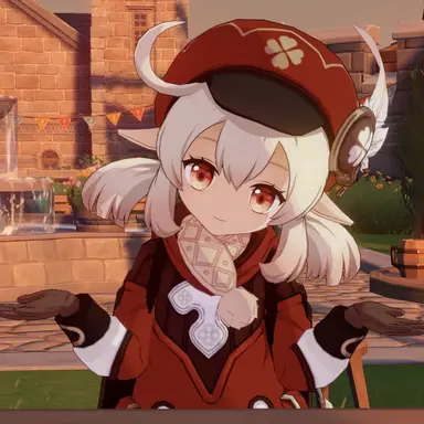 Profile image of クレー