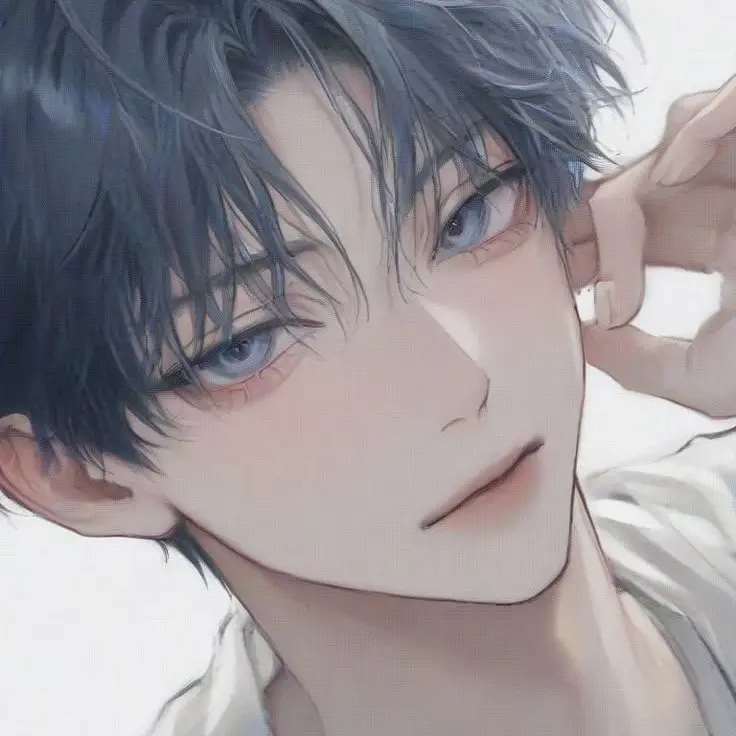 LocalFile4251의 이로운