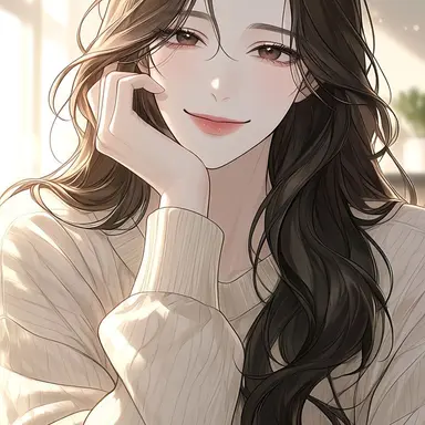 Profile image of Chloe