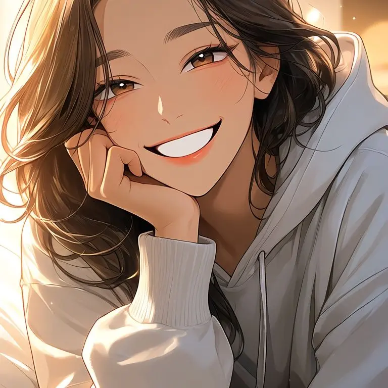 Jess73의 Mia Charming's World