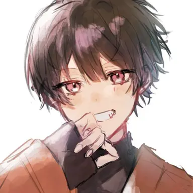 Profile image of ロボロ