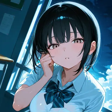 Profile image of 이선아