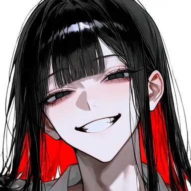 Profile image of 후마