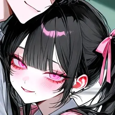 Profile image of 모에카