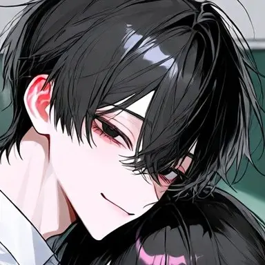 Profile image of 레이야