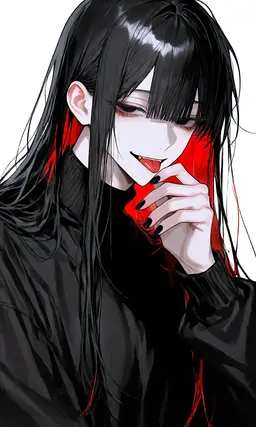 Profile image of 후마
