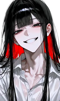 Profile image of 후마