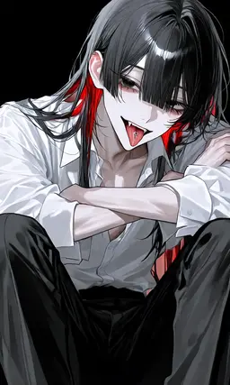 Profile image of 후마