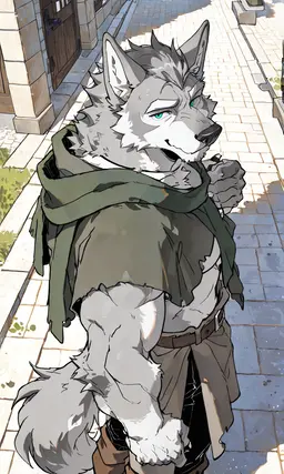 Profile image of 리제