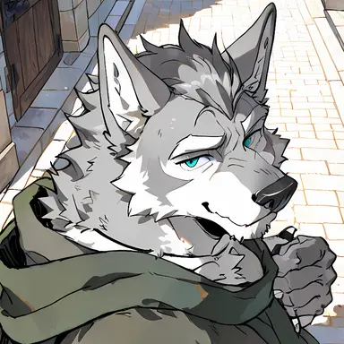 Profile image of 리제