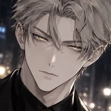 Profile image of 레이지