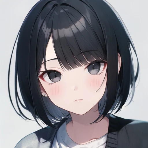 강아지친구